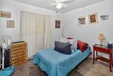 10223 Armenia Avenue - Photo 19