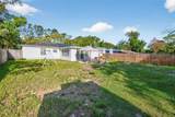 10223 Armenia Avenue - Photo 2