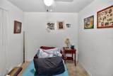 10223 Armenia Avenue - Photo 20
