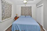 10223 Armenia Avenue - Photo 21