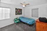 10223 Armenia Avenue - Photo 22