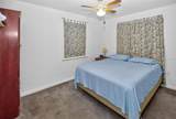 10223 Armenia Avenue - Photo 23