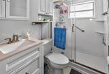10223 Armenia Avenue - Photo 25