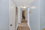 10223 Armenia Avenue - Photo 26