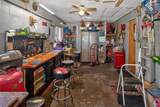 10223 Armenia Avenue - Photo 31