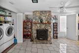 10223 Armenia Avenue - Photo 32