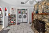 10223 Armenia Avenue - Photo 33