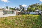 10223 Armenia Avenue - Photo 4