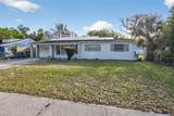 10223 Armenia Avenue - Photo 5