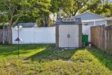 10223 Armenia Avenue - Photo 6