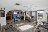 10223 Armenia Avenue - Photo 7