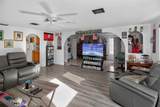10223 Armenia Avenue - Photo 8
