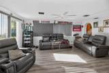 10223 Armenia Avenue - Photo 9