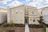 4324 Prologue Way - Photo 1