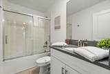4324 Prologue Way - Photo 11