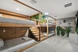 4324 Prologue Way - Photo 12