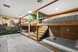 4324 Prologue Way - Photo 13