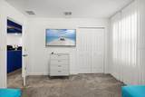 4324 Prologue Way - Photo 15