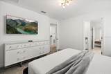 4324 Prologue Way - Photo 17