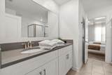 4324 Prologue Way - Photo 18
