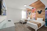 4324 Prologue Way - Photo 21