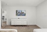 4324 Prologue Way - Photo 23