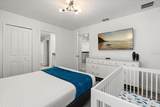 4324 Prologue Way - Photo 25