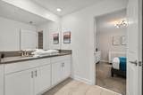 4324 Prologue Way - Photo 26