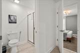 4324 Prologue Way - Photo 27