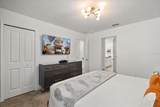 4324 Prologue Way - Photo 32