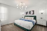 4324 Prologue Way - Photo 33