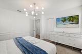 4324 Prologue Way - Photo 34