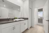 4324 Prologue Way - Photo 35