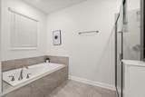 4324 Prologue Way - Photo 36