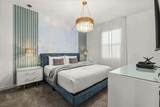 4324 Prologue Way - Photo 40