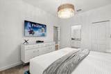 4324 Prologue Way - Photo 41