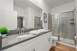 4324 Prologue Way - Photo 46