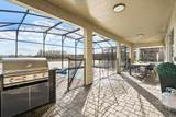 4324 Prologue Way - Photo 47