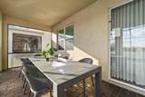 4324 Prologue Way - Photo 48