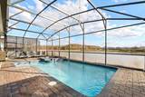 4324 Prologue Way - Photo 49