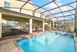 4324 Prologue Way - Photo 50