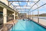 4324 Prologue Way - Photo 51