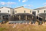 4324 Prologue Way - Photo 52