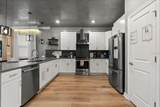 4324 Prologue Way - Photo 7
