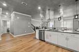 4324 Prologue Way - Photo 8