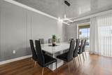 4324 Prologue Way - Photo 9