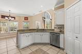 1318 Lucky Pennie Way - Photo 10