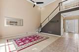 1318 Lucky Pennie Way - Photo 11