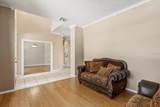 1318 Lucky Pennie Way - Photo 12
