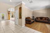 1318 Lucky Pennie Way - Photo 13
